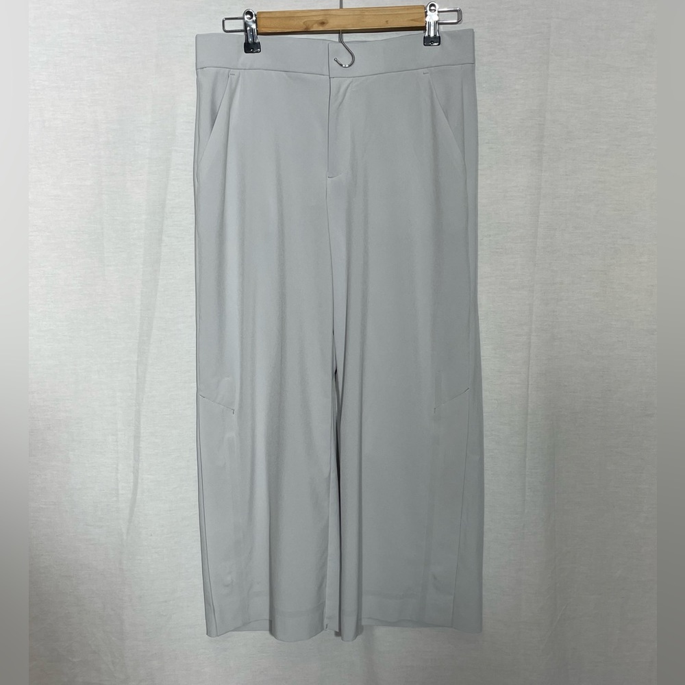 Athleta casual pants
